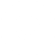 SEO Management