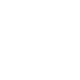 seo on page