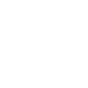 seo tech